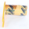 HYUNDAI PIN-JOINT