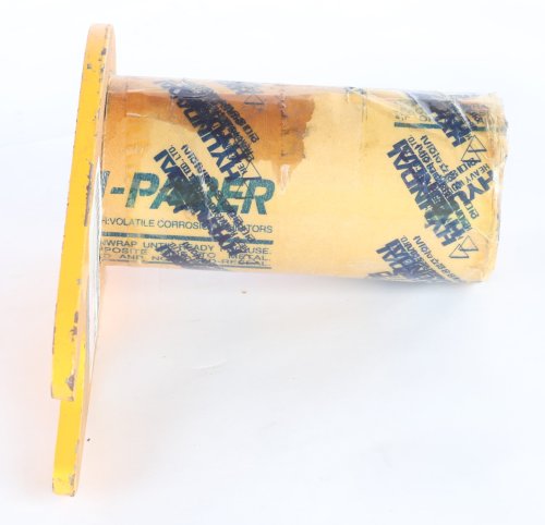 HYUNDAI PIN-JOINT