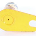 HYUNDAI PIN-JOINT