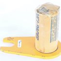 HYUNDAI BUSHING-PIN