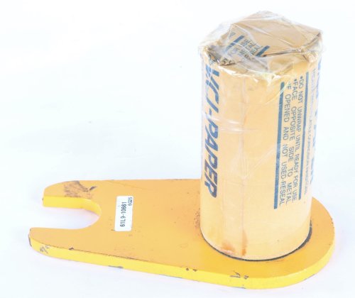 HYUNDAI BUSHING-PIN