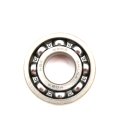 NSK BALL BEARING - DEEP GROOVE RADIAL 40mm OD