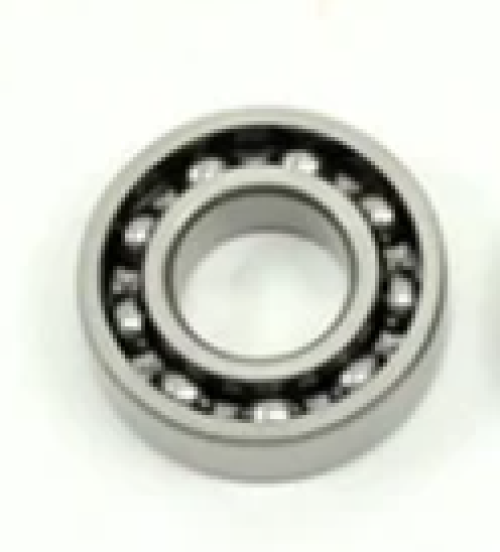 SKF BALL BEARING-DEEP GROOVE RADIAL 52mm OD - 25mm ID