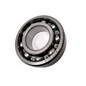 NTN BALL BEARING - DEEP GROOVE RADIAL 52mm OD