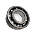 FAG BEARING BALL BEARING - DEEP GROOVE RADIAL 52mm OD