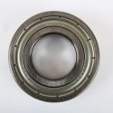 KOYO BALL BEARING - DEEP GROOVE RADIAL 52MM OD 1-SHIELD
