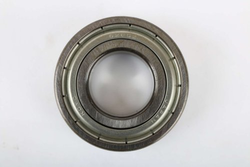 KOYO BALL BEARING - DEEP GROOVE RADIAL 52MM OD 1-SHIELD