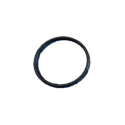 KOMATSU O-RING SEAL