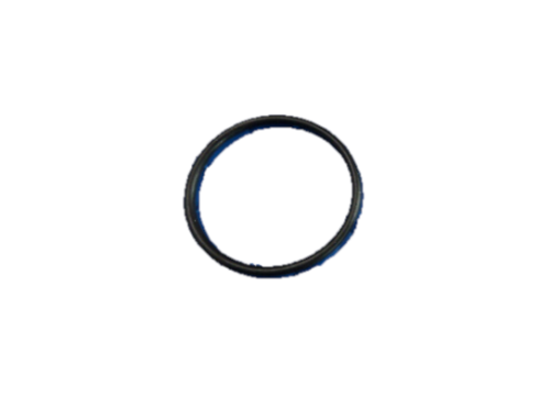KOMATSU O-RING SEAL