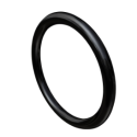 KOMATSU O RING SEAL FOR 5.9L B ENGINES