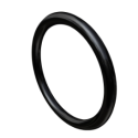 KOMATSU AMERICA O RING SEAL FOR 5.9L B ENGINES