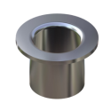 KOMATSU UNLOADER VALVE CAP