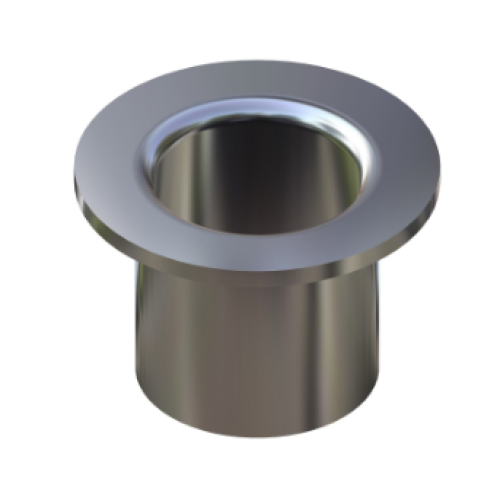 KOMATSU UNLOADER VALVE CAP