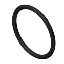 KOMATSU AMERICA O RING SEAL FOR BS3 5.9L B ENGINES