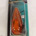 NSN SIDE CLEARANCE LIGHT / MARKER