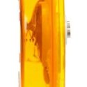 GOVERNMENT ACCESS - NATIONAL STOCK NUMBERS YELLOW  MARKER CLEARANCE LIGHT  24V  PC  PL-10