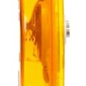 NSN YELLOW  MARKER CLEARANCE LIGHT  24V  PC  PL-10