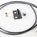 BOSTROM SEATING CO SEAT AIR CONTROL VALVE KIT
