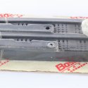 BOSTROM SEATING ROLLER GUIDE KIT