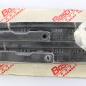 BOSTROM SEATING ROLLER GUIDE KIT
