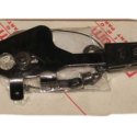 BOSTROM SEATING CO CONTROL HANDLE / LEVER KIT