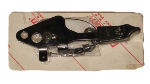 BOSTROM CONTROL HANDLE / LEVER KIT