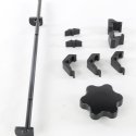 BOSTROM SEATING CO SEAT TILT REPLACEMENT KIT