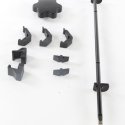 BOSTROM SEAT TILT REPLACEMENT KIT