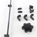 BOSTROM SEAT TILT REPLACEMENT KIT