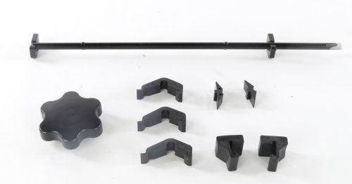 BOSTROM SEAT TILT REPLACEMENT KIT
