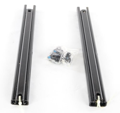 BOSTROM STEEL SLIDE RAIL KIT