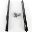BOSTROM STEEL SLIDE RAIL KIT