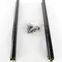 BOSTROM SEATING CO STEEL SLIDE RAIL KIT