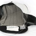 BOSTROM SEATING CO SEAT COVER