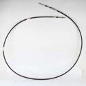 TELEFLEX-MORSE CONTROL CABLE