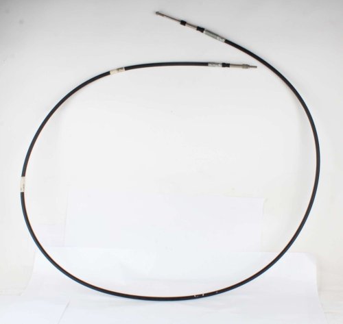 TELEFLEX-MORSE CONTROL CABLE
