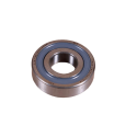 SKF BEARINGS BALL BEARING - DEEP GROOVE RADIAL 72mm OD 2-SEALS