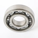 NTN BALL BEARING - DEEP GROOVE RADIAL 72mm OD