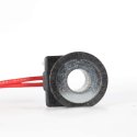 HYDRAFORCE COIL
