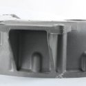 MACK HOUSING  FLYWHEEL
