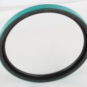 SKF SEAL