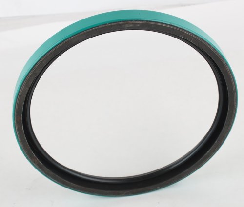 SKF SEAL