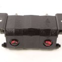 HALDEX MIDLAND VALVE