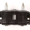 HALDEX MIDLAND VALVE