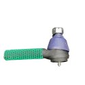 HENDRICKSON TIE ROD END(RH)
