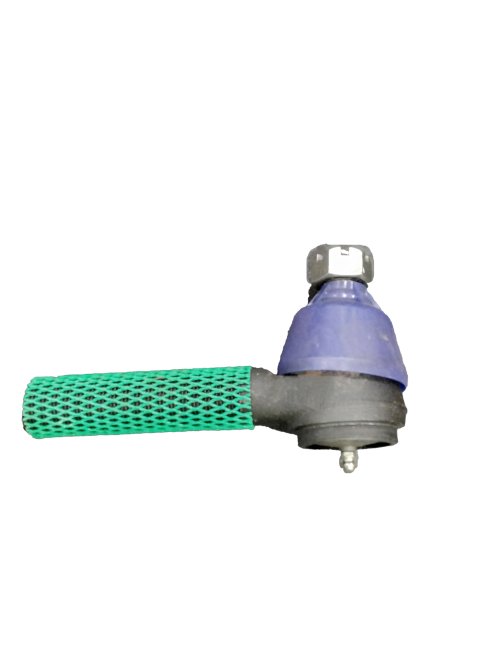 HENDRICKSON TIE ROD END(RH)