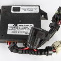 CUMMINS KBI ETHER STARTING KIT