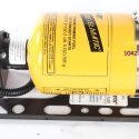 CUMMINS KBI ETHER STARTING KIT