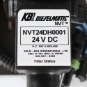 CUMMINS KBI ETHER STARTING KIT