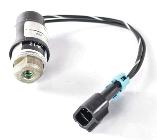 SANDVIK SWITCH